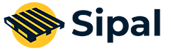 Sipal